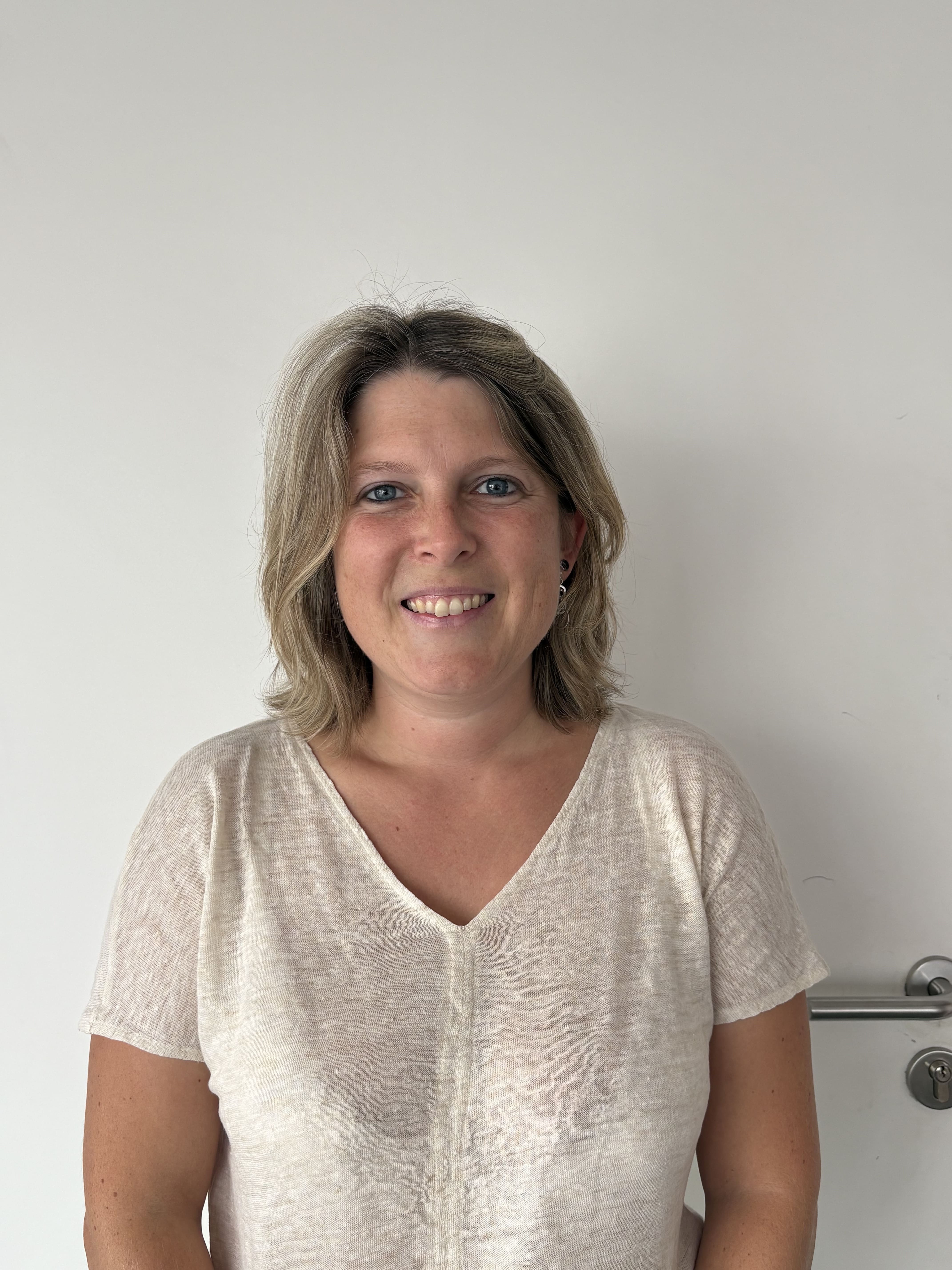 Photo de Aurélie Lechat